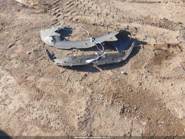 Dodge Dart Se Image 10