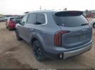 Kia Telluride Sx Image 8