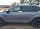 Kia Telluride Sx Image 2