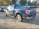 Ford F-150 Image 13