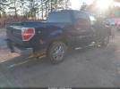 Ford F-150 Image 15