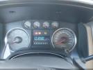 Ford F-150 Image 5