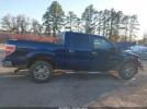 Ford F-150 Image 3
