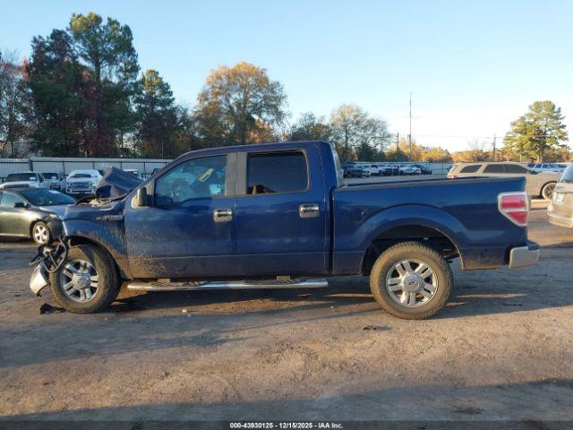 Ford F-150 Image 12