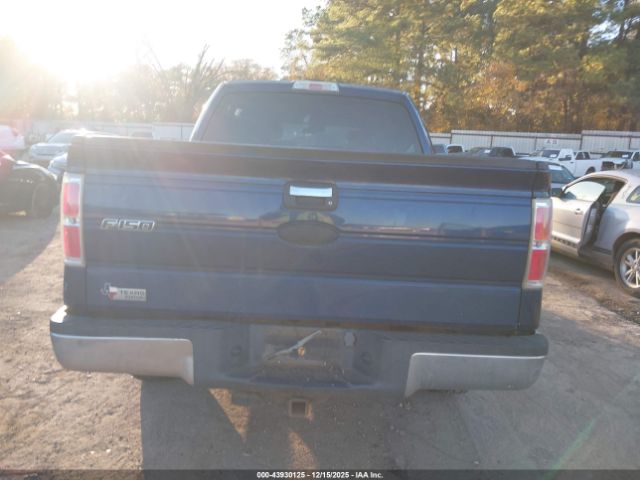 Ford F-150 Image 7