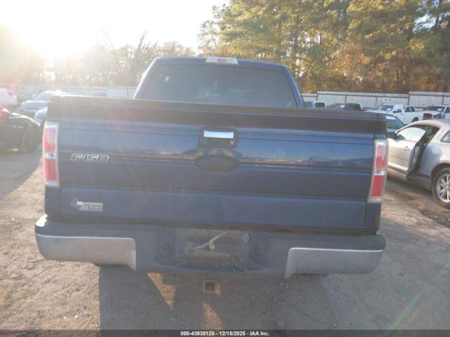 Ford F-150 Image 7