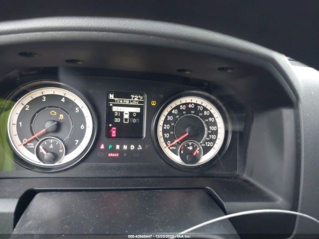 Ram 1500 Express Image 6