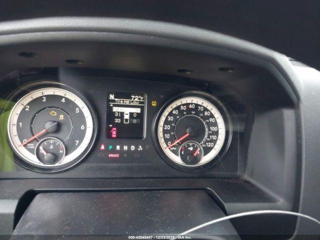 Ram 1500 Express Image 6