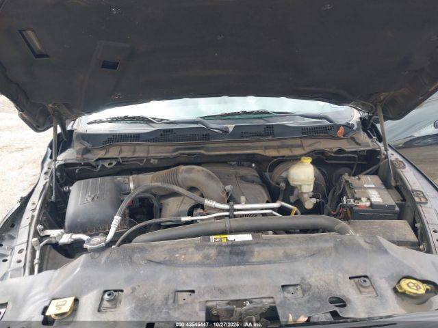 Ram 1500 Express Image 10