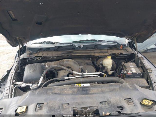 Ram 1500 Express Image 10