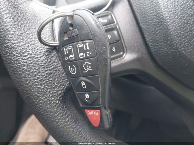 Ram 1500 Express Image 12