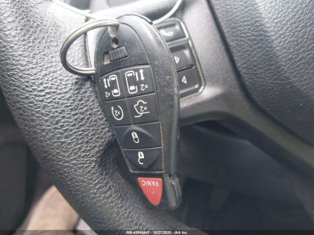 Ram 1500 Express Image 12