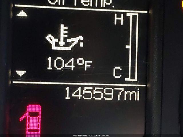 Ram 1500 Express Image 11