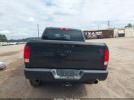 Ram 1500 Express Image 15
