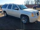 GMC Yukon Slt Image 1