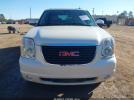 GMC Yukon Slt Image 6