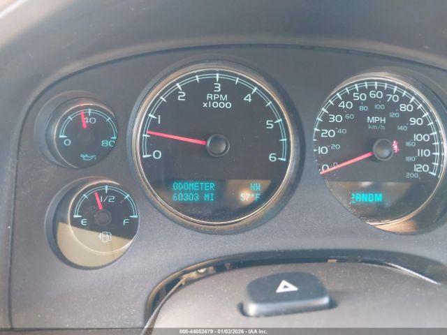 GMC Yukon Slt Image 2