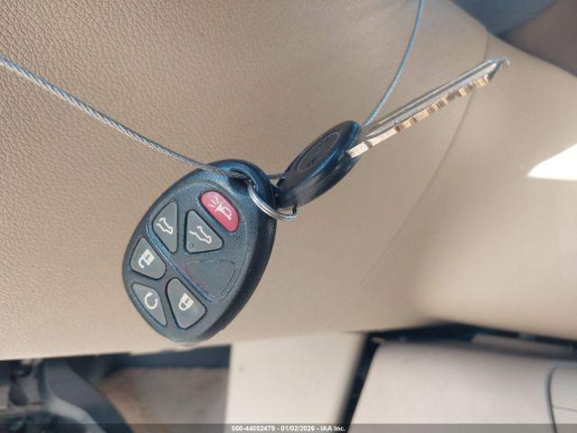 GMC Yukon Slt Image 16