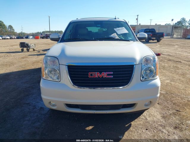 GMC Yukon Slt Image 14