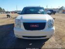 GMC Yukon Slt Image 14