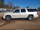 GMC Yukon Slt Image 12