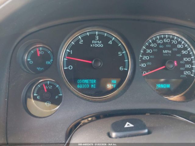 GMC Yukon Slt Image 15