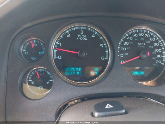 GMC Yukon Slt Image 15