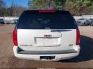 GMC Yukon Slt Image 10