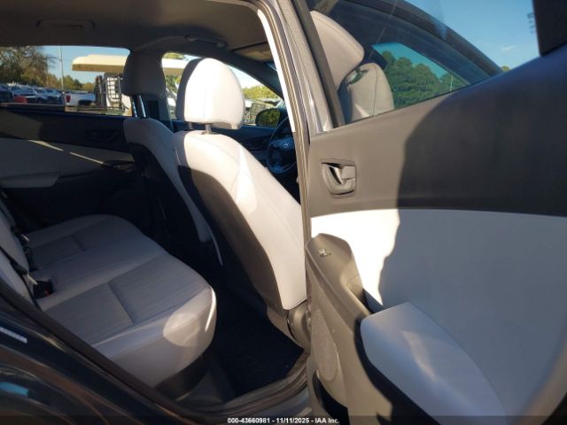 Hyundai KONA Sel Image 14