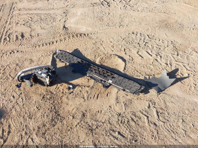 Hyundai KONA Sel Image 16