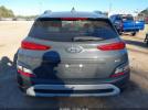 Hyundai KONA Sel Image 2