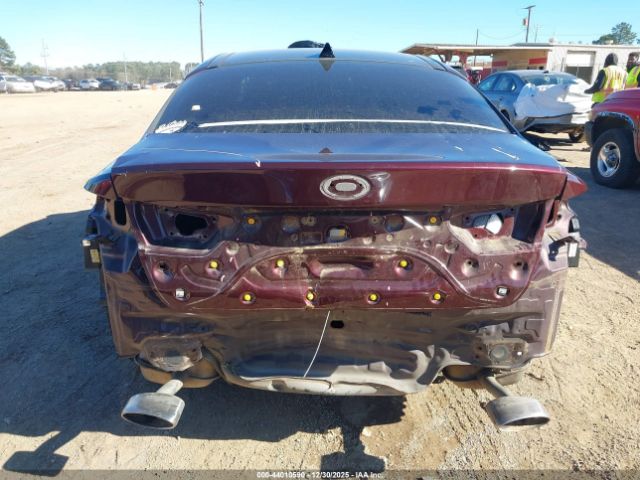 Kia Optima Ex Image 3