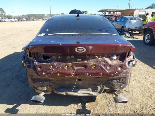 Kia Optima Ex Image 14