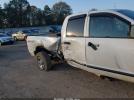 Dodge Ram 2500 St Image 11