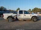 Dodge Ram 2500 St Image 8