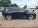 Cadillac XT6 Fwd Premium Luxury Image 16