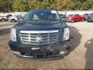 Cadillac Escalade Luxury Image 16