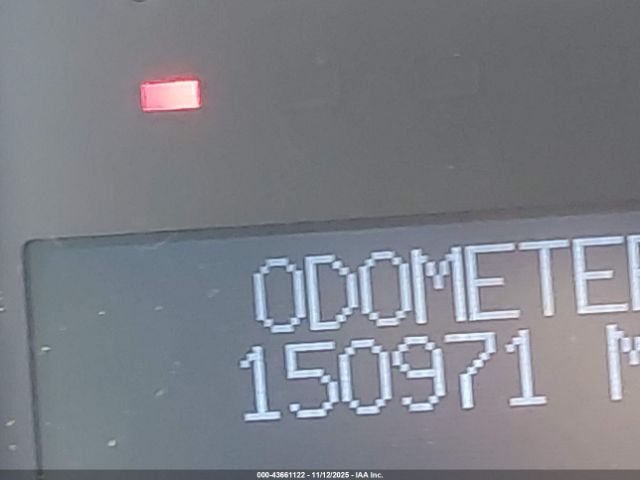 Cadillac Escalade Luxury Image 14