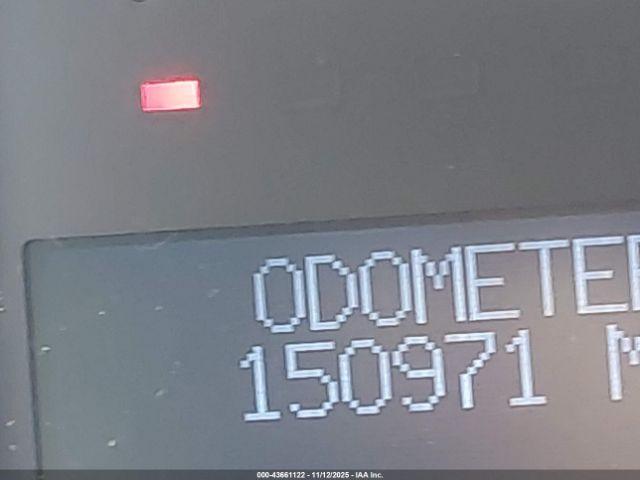 Cadillac Escalade Luxury Image 14