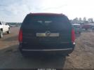 Cadillac Escalade Luxury Image 10