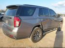 Chevrolet Tahoe 4wd Z71 Image 12