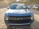 Chevrolet Tahoe 4wd Z71 Image 9