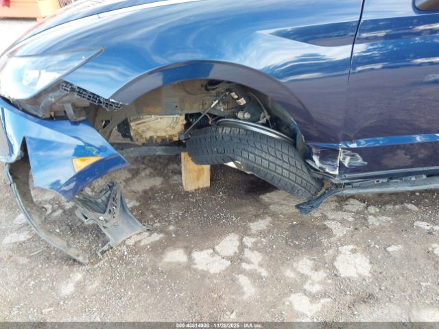 Hyundai SONATA Se Image 10