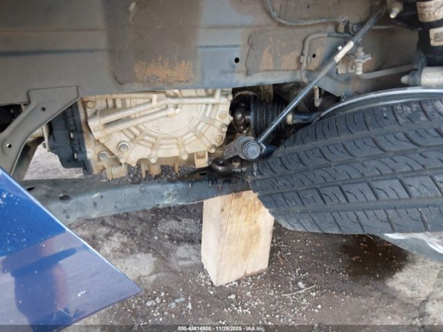 Hyundai SONATA Se Image 17