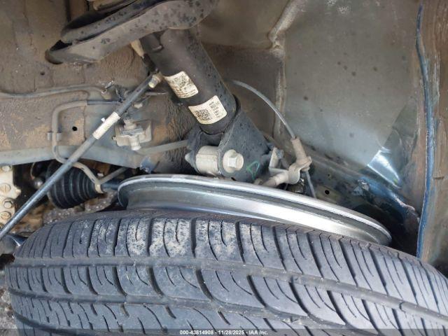 Hyundai SONATA Se Image 16