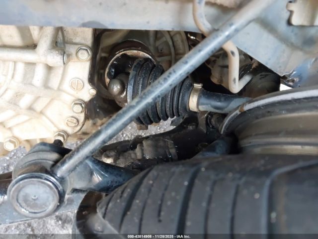 Hyundai SONATA Se Image 19