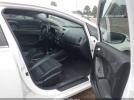 Kia Forte Ex Image 4