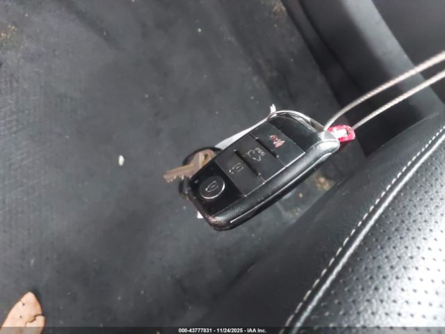 Kia Forte Ex Image 13