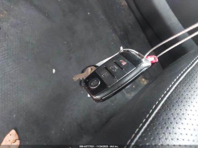 Kia Forte Ex Image 13