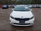 Kia Forte Ex Image 14